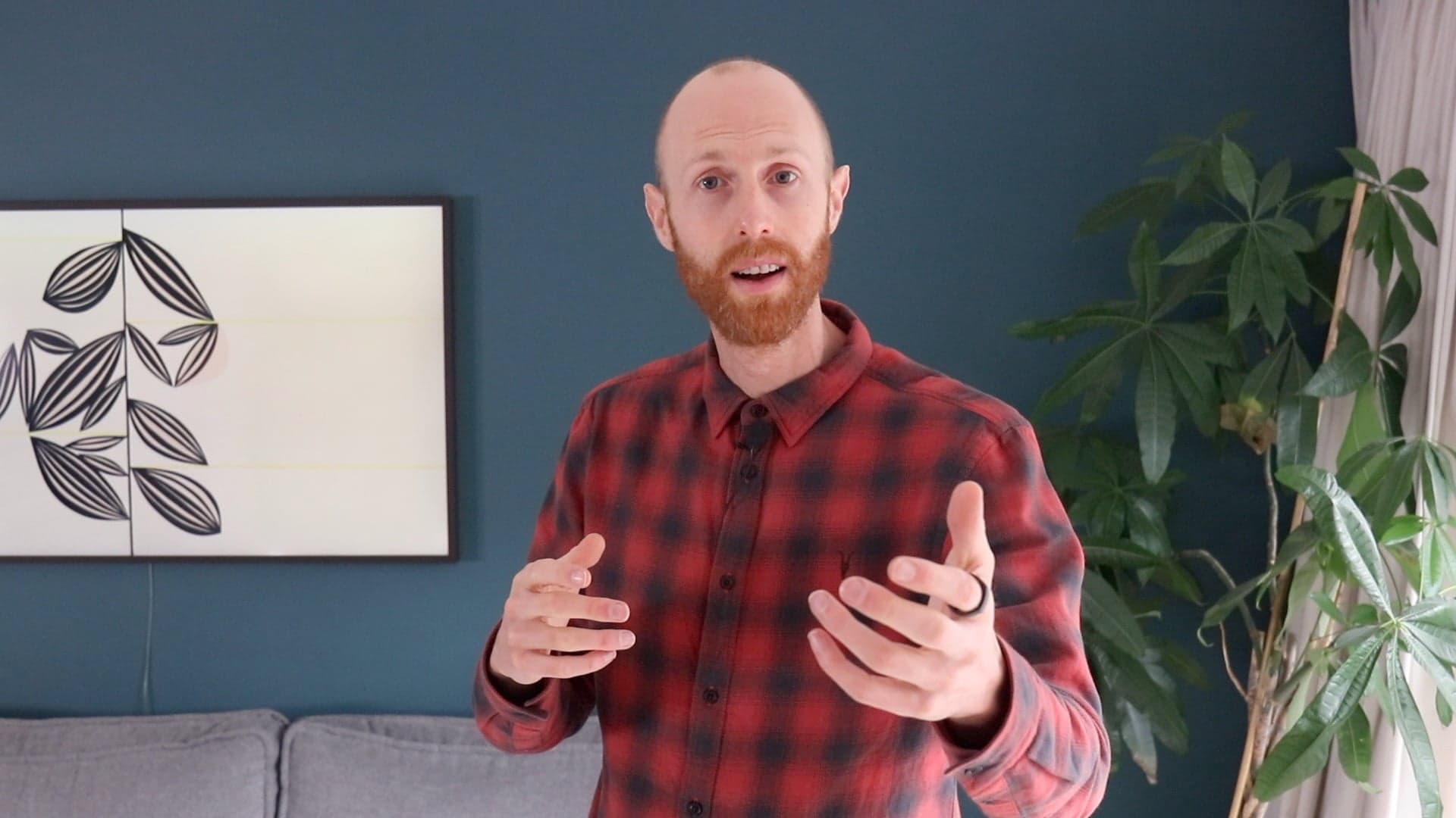 Video 1: Waarom diëten niet werken