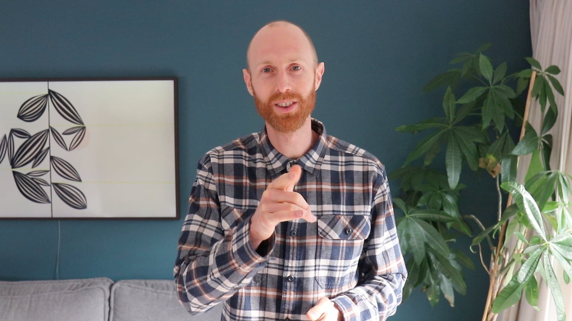 Video 2: De biochemie achter gewichtsverlies