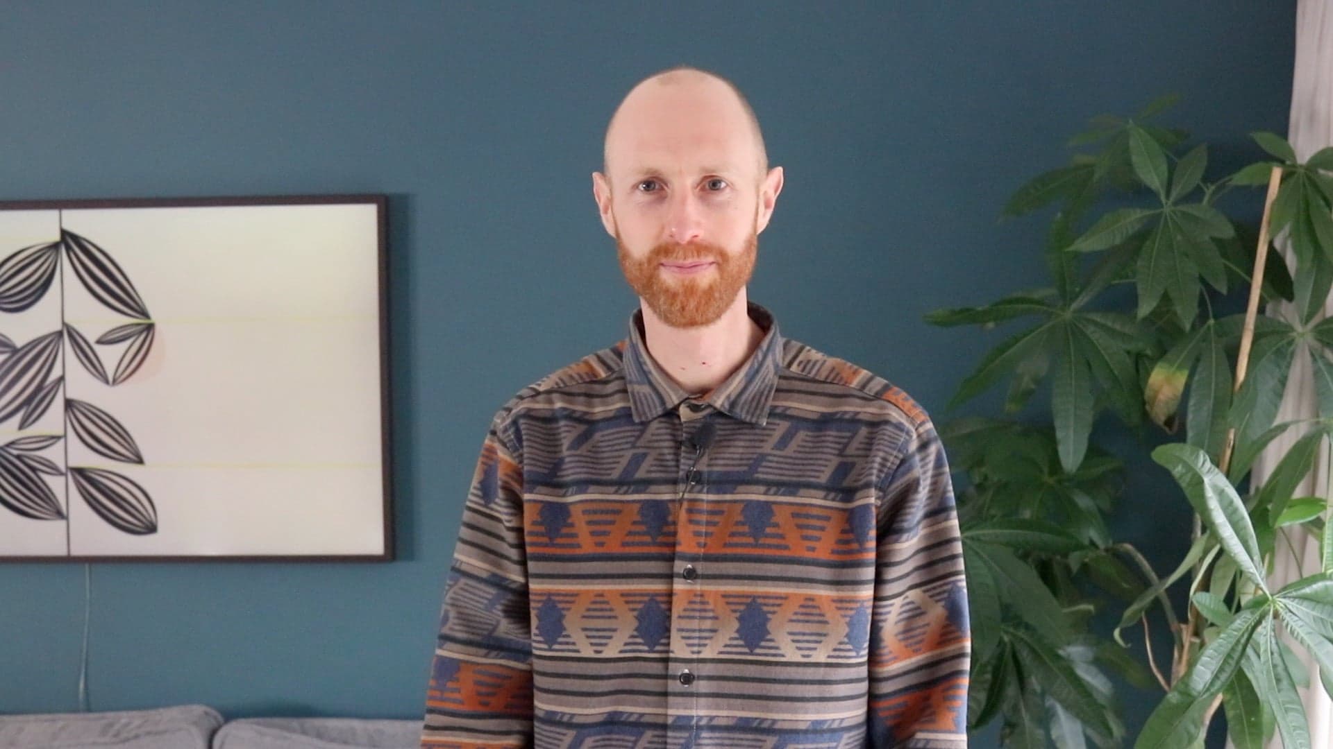 Video 3: De psychologie achter eetgedrag