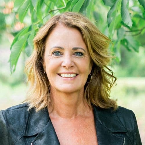 Foto van Carolien Schut