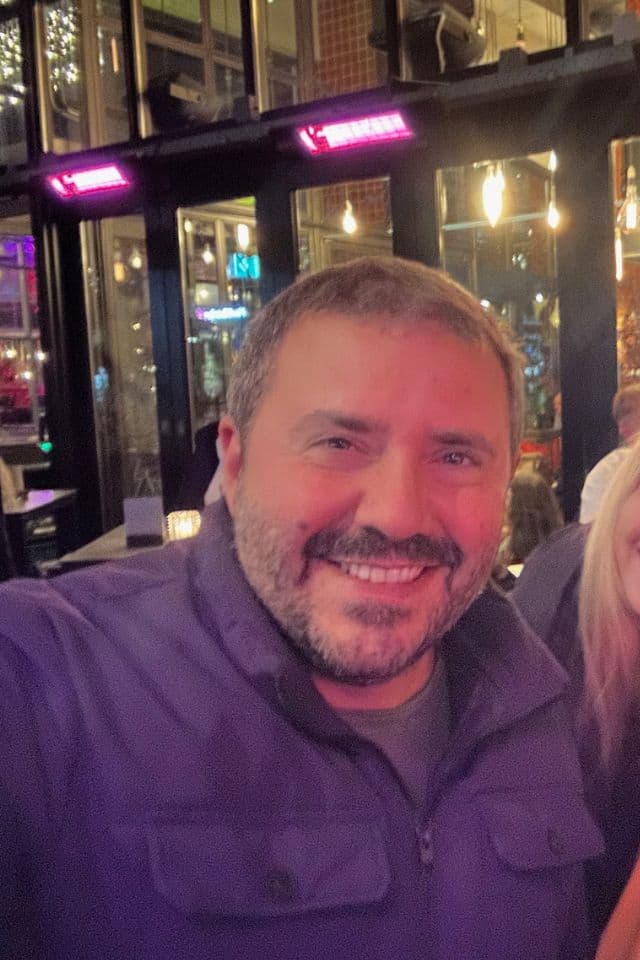 Roy voor transformatie