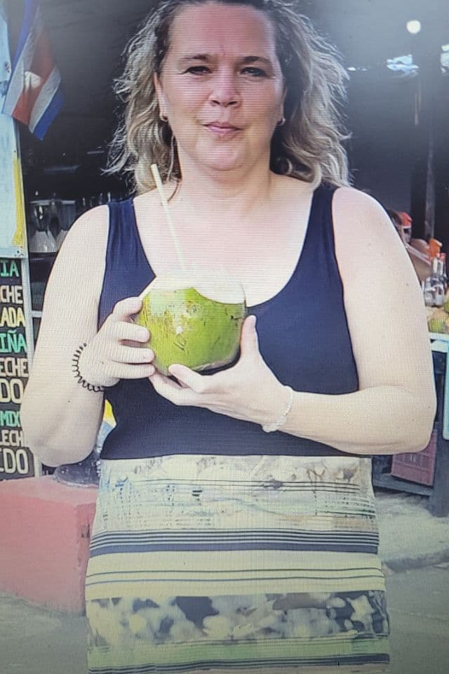 Sasja voor transformatie