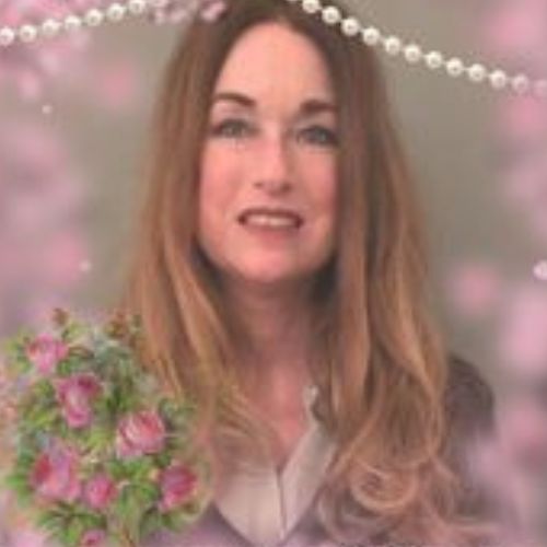 Foto van Anita Somers