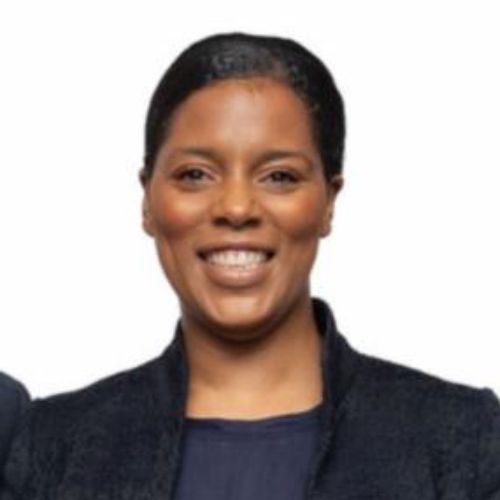 Foto van Chagnoux Gomez