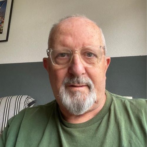 Foto van Sjak Lagrade